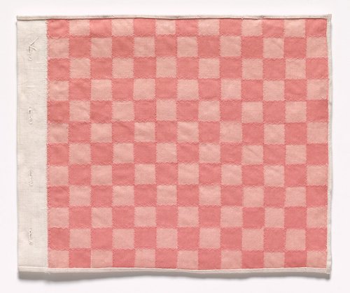 Louise Bourgeois. Untitled, no. 13 of 34, from the illustrated book, Ode &agrave; l'Oubli. 2004
