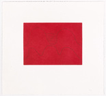 Louise Bourgeois. Happiness. 2009