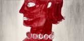 Louise Bourgeois. The Bad Mother. 2004