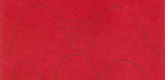 Louise Bourgeois. Happiness. 2009
