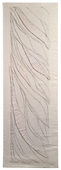 Louise Bourgeois. Differentiate, cover. 2007