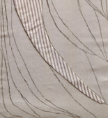 Louise Bourgeois. Differentiate, cover. 2007