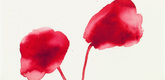 Louise Bourgeois. I Do. 2010