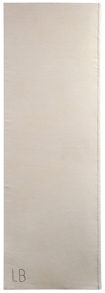 Louise Bourgeois. Differentiate, cover. 2007