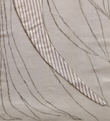 Louise Bourgeois. Differentiate. 2007