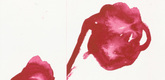 Louise Bourgeois. Les Fleurs. 2010