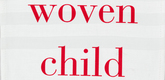 Louise Bourgeois. The Woven Child. 2002