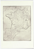 Louise Bourgeois. Untitled. 1997-2000