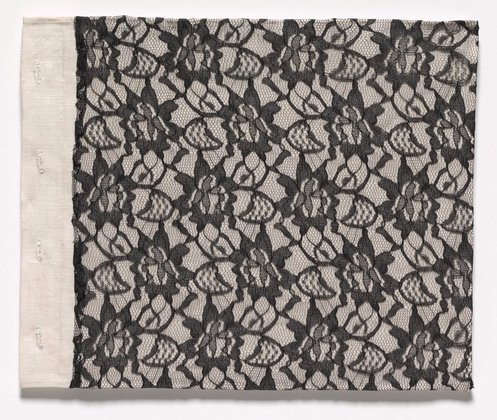 Louise Bourgeois. Untitled, no. 24 of 34, from the illustrated book, Ode &agrave; l'Oubli. 2004