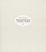 Louise Bourgeois. Together. 2005