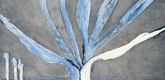 Louise Bourgeois. Untitled. 2004
