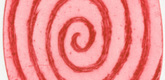 Louise Bourgeois. Untitled. c. 2005