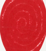 Louise Bourgeois. Untitled. c. 2005