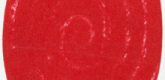 Louise Bourgeois. Untitled. c. 2005