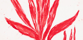 Louise Bourgeois. Untitled. 2004