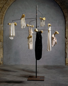 Louise Bourgeois. Untitled. 1996
