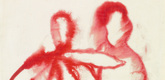Louise Bourgeois. The Family. 2007