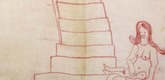 Louise Bourgeois. Mother and Child. 2000