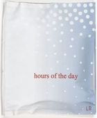 Louise Bourgeois. Hours of the Day. 2006