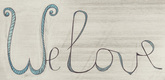Louise Bourgeois. We Love You. 2000