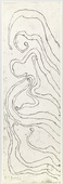 Louise Bourgeois. Are You in Orbit? 2008