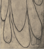 Louise Bourgeois. Accumulations. 2006