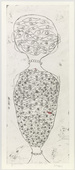 Louise Bourgeois. I See You!!! 2007