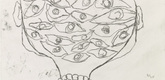 Louise Bourgeois. I See You!!! 2007