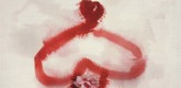 Louise Bourgeois. Femme. 2008
