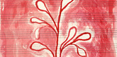 Louise Bourgeois. La Petite Pousse I. 2005