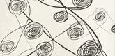 Louise Bourgeois. Untitled. 1991