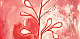 Louise Bourgeois. La Petite Pousse I. 2005