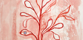 Louise Bourgeois. La Petite Pousse I. 2005