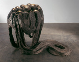 Louise Bourgeois. Avenza Revisited II. 1968&ndash;1969