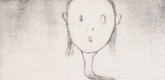 Louise Bourgeois. La Naus&eacute;e, plate 22 of 24, from the series, Self Portrait. 2009