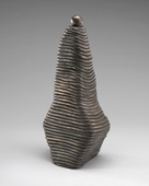 Louise Bourgeois. Le Petit Object VI. 1996