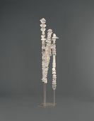 Louise Bourgeois. Untitled. 1952