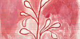 Louise Bourgeois. La Petite Pousse I. 2005