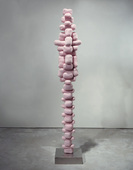 Louise Bourgeois. Untitled. 2001