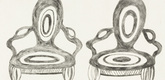 Louise Bourgeois. Twosome. 2002