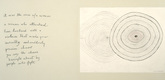 Louise Bourgeois. Untitled, no. 4 of 15, from the illustrated book, Sublimation. 2002