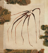 Louise Bourgeois. Untitled. 2008