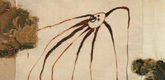 Louise Bourgeois. Untitled. 2008
