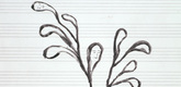 Louise Bourgeois. La Petite Pousse III. 2005