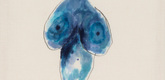 Louise Bourgeois. Untitled, no. 23 of 36, from the series, The Fragile. 2007