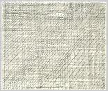 Louise Bourgeois. Untitled. c. 2000