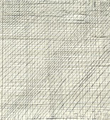 Louise Bourgeois. Untitled. c. 2000