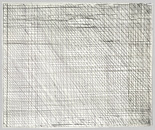 Louise Bourgeois. Untitled. c. 2000