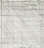 Louise Bourgeois. Untitled. c. 2000