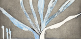Louise Bourgeois. Untitled. 2004